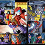 SG Pages 30-31