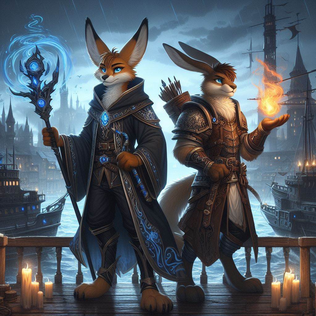 Amazing Adventure Deviantart Adventure Together by AnthurArt on DeviantArt