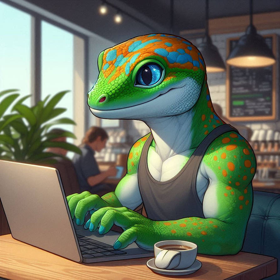Deviantart Mailbird E-Mail by AnthurArt on DeviantArt