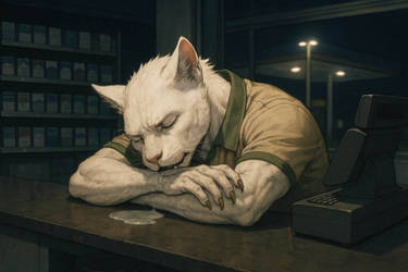 Minimum Pay Minimum Effort