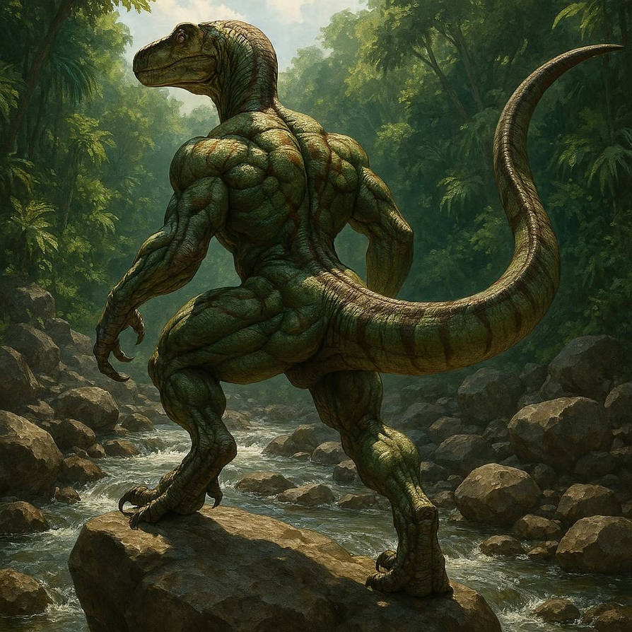 Deviantart Tail Mutation Tail by AnthurArt on DeviantArt