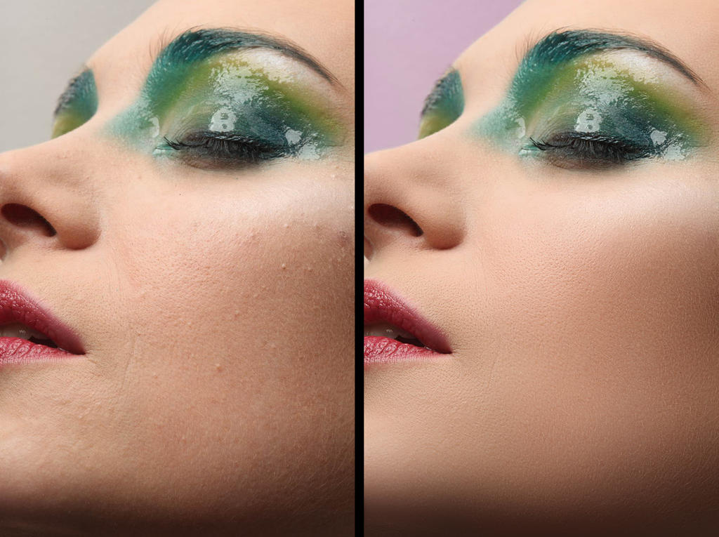 Retouching Before And After By Castell182 On DeviantArt retouching-before-and-after-by-castell182-on-deviantart