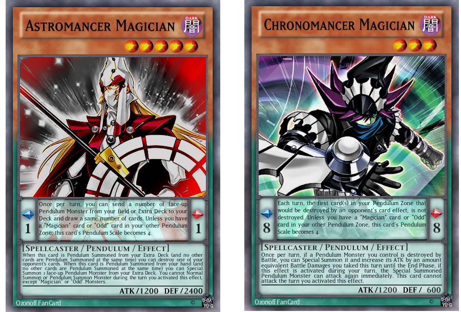 yugioh pendulum magician cards CR02-AES04 Wisdom-Eye (UR) 2400 Defense Yugioh 1st Ed Tuning Magician