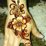 Henna 18