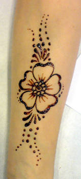 Henna 19