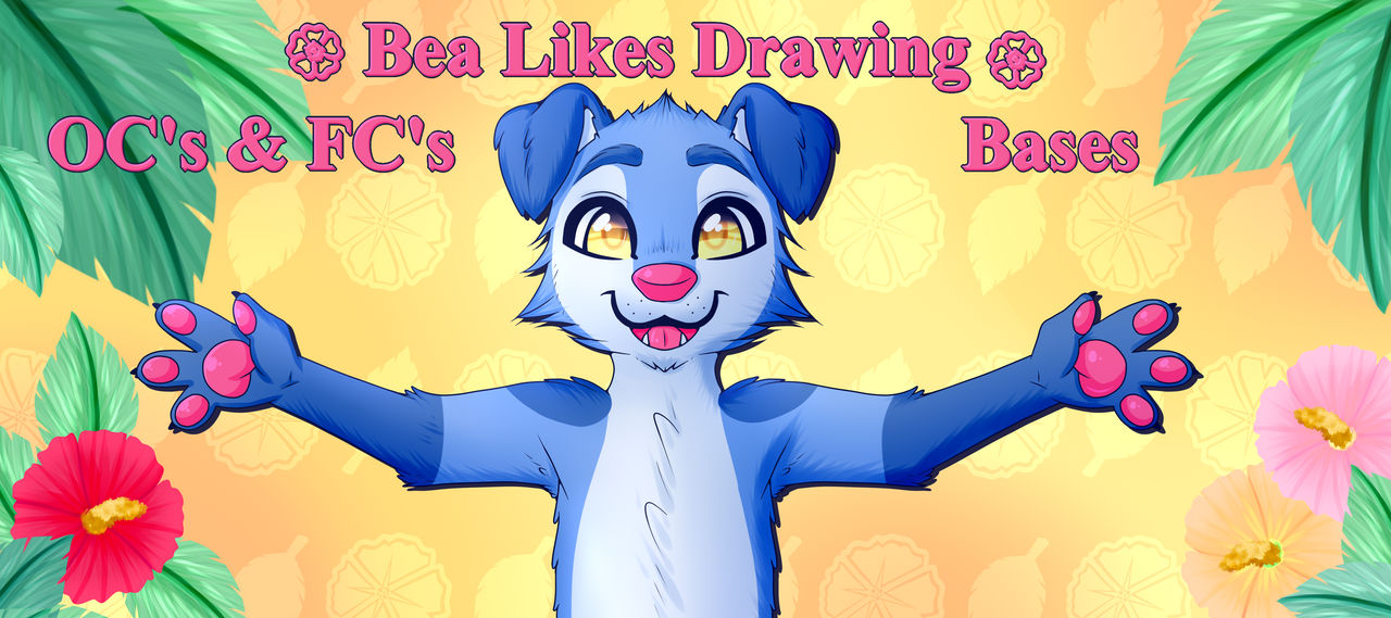 Bea-Boo - Hobbyist, Digital Artist | DeviantArt