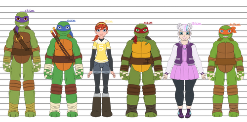 Bea-Boo - Hobbyist, Digital Artist | DeviantArt