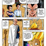 Page 355 - Chapitre 17