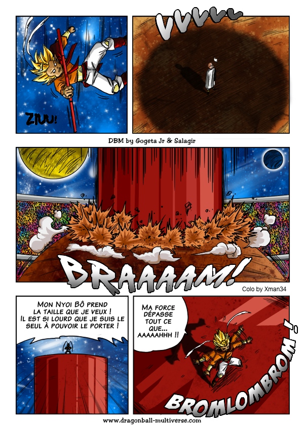 Page 358 - Chapitre 17