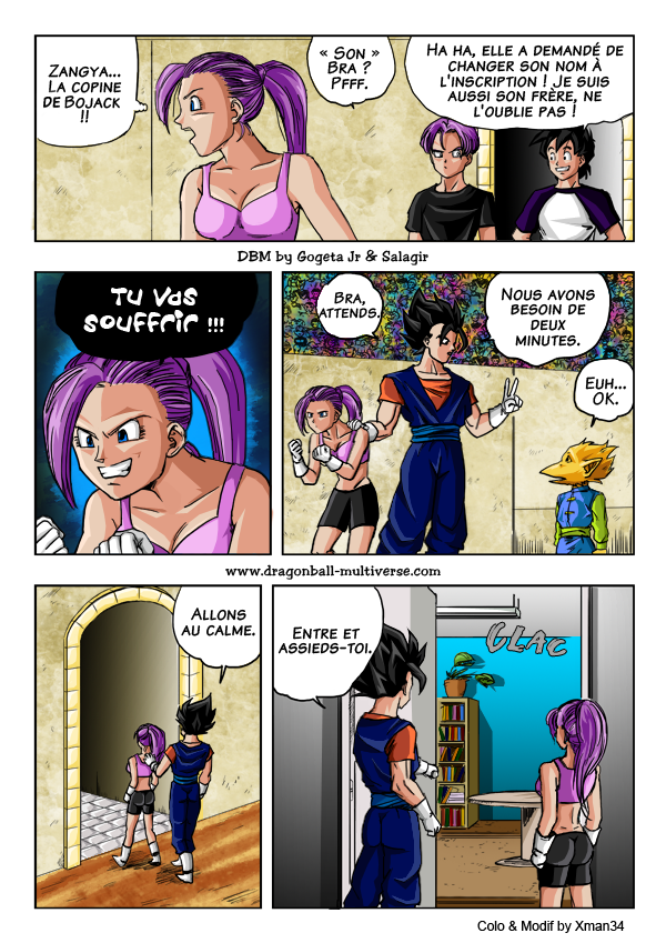 Page 363 - Chapitre 17