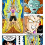 Page 366 - Chapitre 17