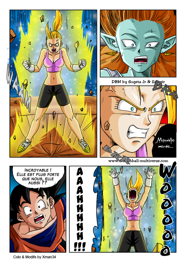 Page 366 - Chapitre 17