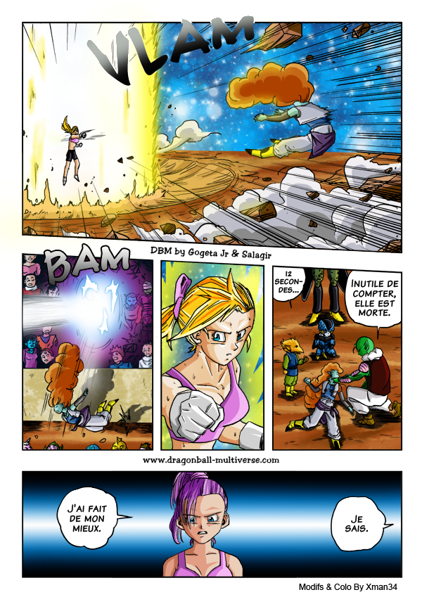 Page 368 - Chapitre 17