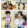 Page 377 - Chapitre 17