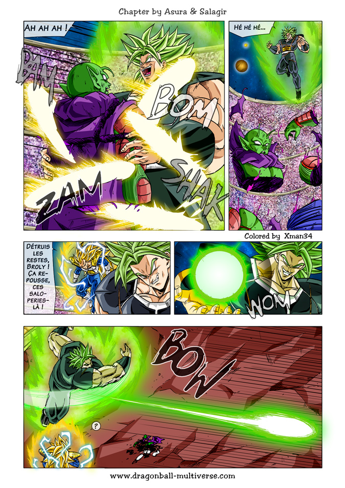 DBM Page 1324 - Colored