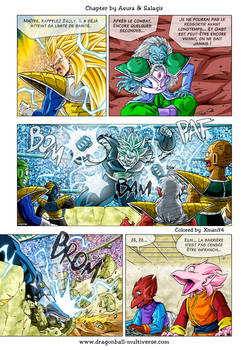 DBM Page 1326 - Colored
