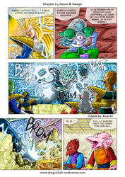 DBM Page 1326 - Colored