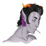 Cronus