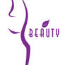 Beauty 2