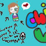 chibi luvvvvvv