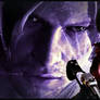 Resident Evil 6 Forum Sig 3