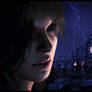 Resident Evil 6 Forum Sig 4