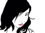 Subtle Glances by AmyEli