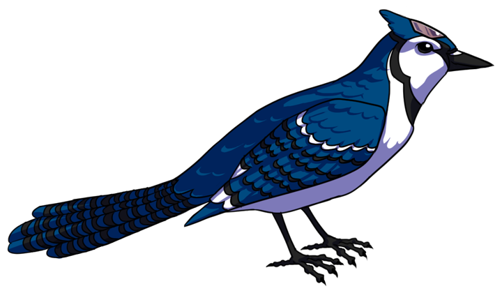 Ruth, Guardian of Brouwer by EMReven on DeviantArt