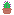 Simple cactus (f2u)