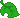 Acnl f2u