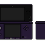3ds