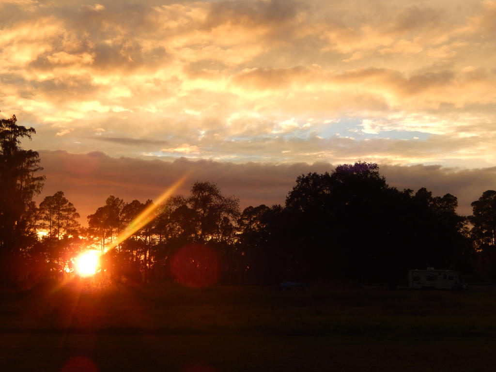 Fall Out Sun The Falling Sun by diru44 on DeviantArt