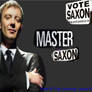 Master Or Saxon_WP