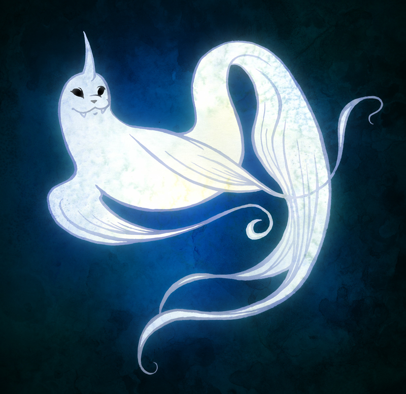 Dewgong