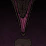 Ender Dragon