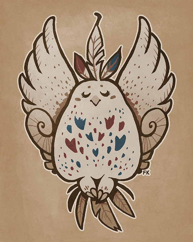 Togekiss