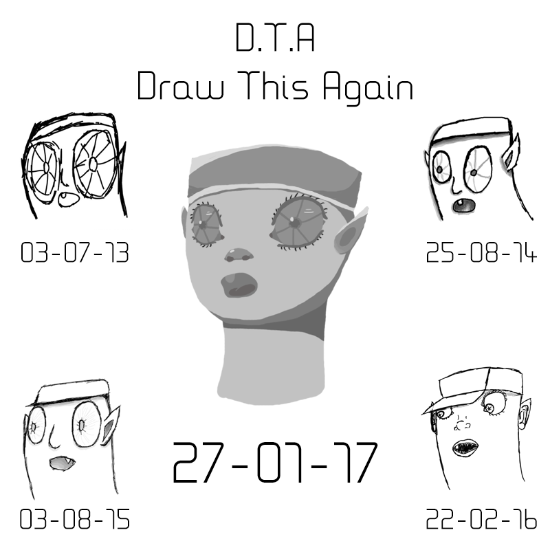 Adt  2013 - 1017 DTA Comparison