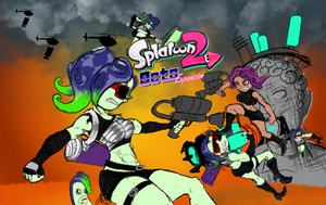 Octo Expansion redo