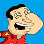 Quagmire