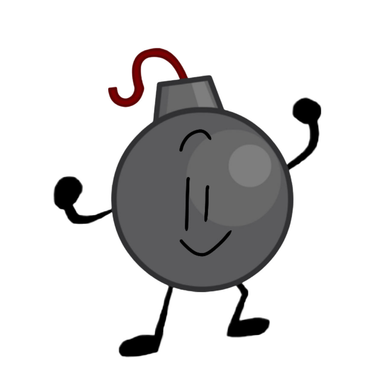 Bomb Rune Deviantart Bomb Fanart nothing Else :P by JennyWakmen on DeviantArt
