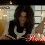 Rachel Weisz Gif Full View