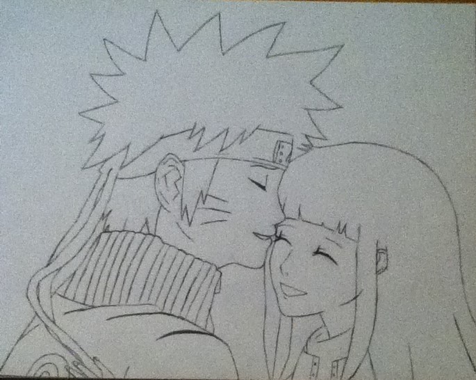 Naruhina