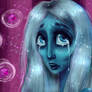 Blue Diamond