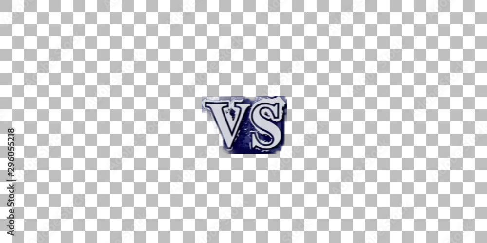 Jonh Cena vs Drax by SomeAussieGuy08 on DeviantArt