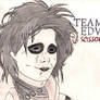 Team Edward