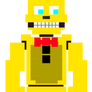 Into The Pit SpringBonnie