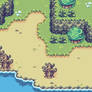 Seasons Tileset 1