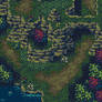 Sirdeka Forest - BASE