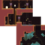 Phoenotopia Dungeon