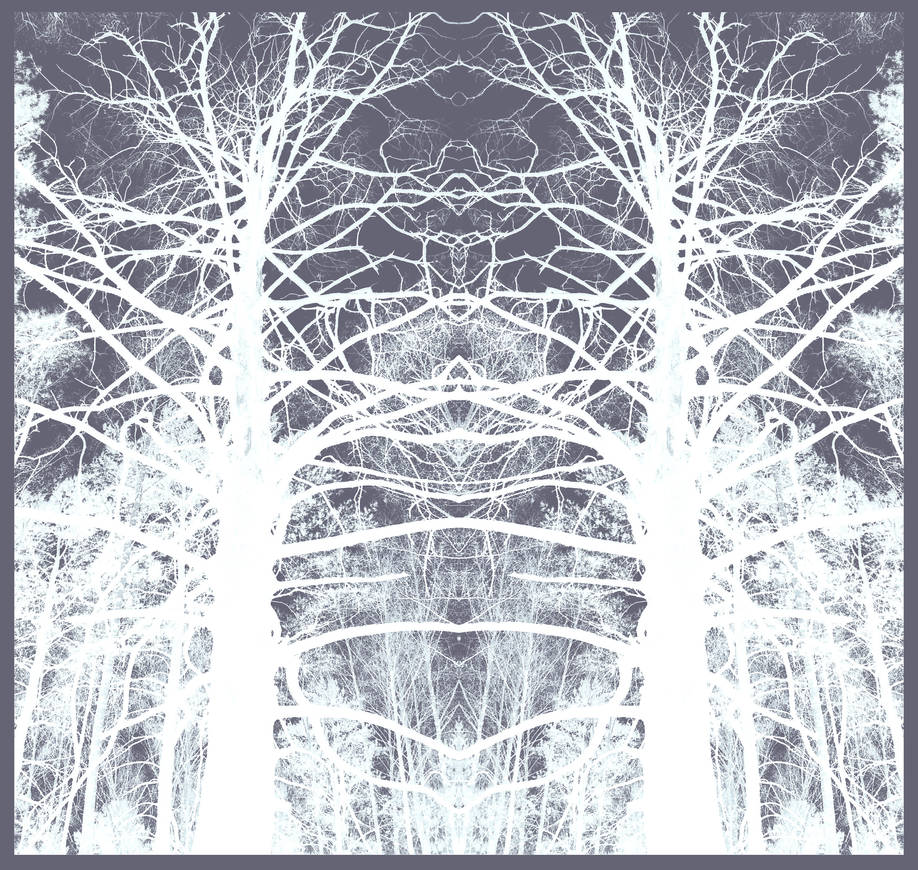 Dsbm by DeviantartCubicle on DeviantArt